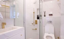 Blk 15 Joo Seng Heights (Toa Payoh), HDB 4 Rooms #612669411